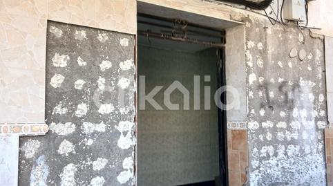 Photo 4 of Flat for sale in Barrio Alto - San Félix,  Almería Capital