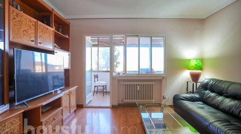 Photo 2 of Flat for sale in Cl Forges, ., Ambroz,  Madrid Capital