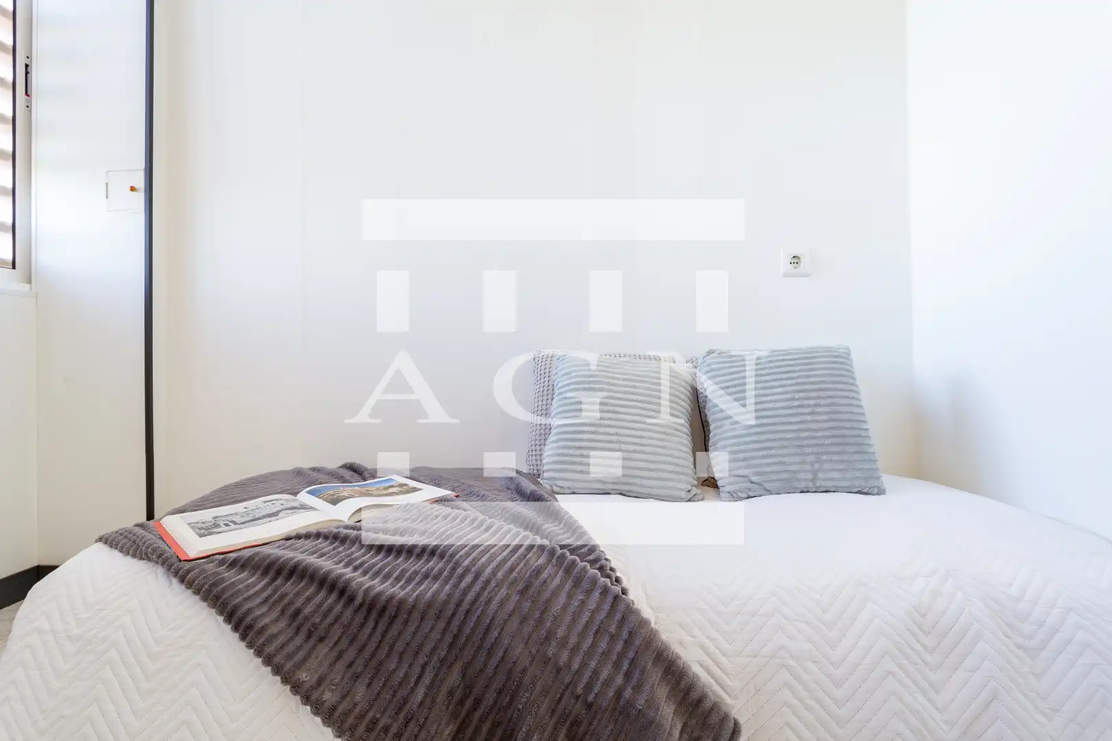 Habitación de Piso en venta en Cambrils con Calefacción, Terraza y Amueblado