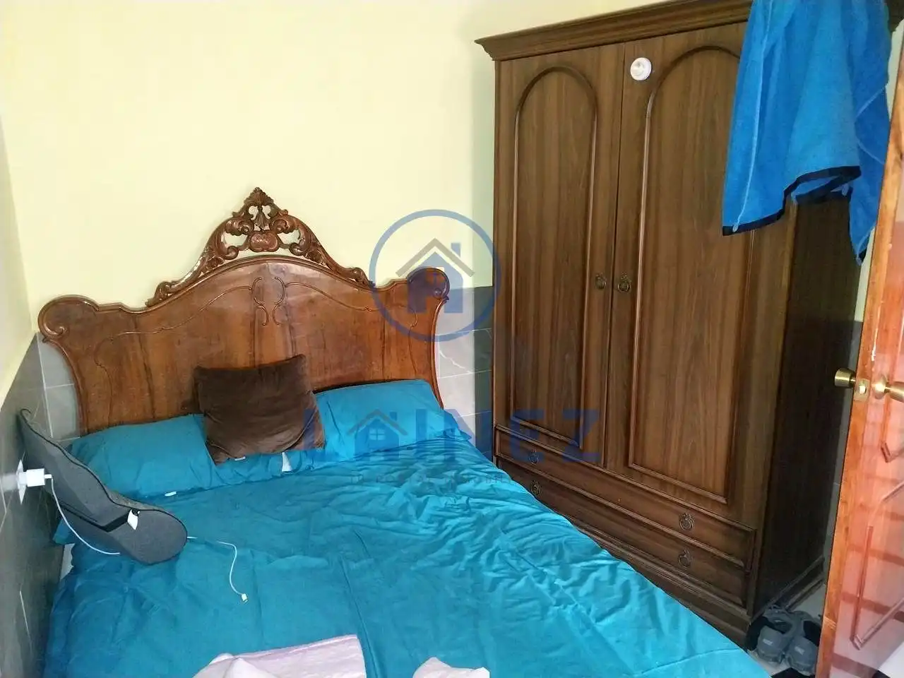 Casa en venda a Peñarroya-Pueblonuevo, imagen 11