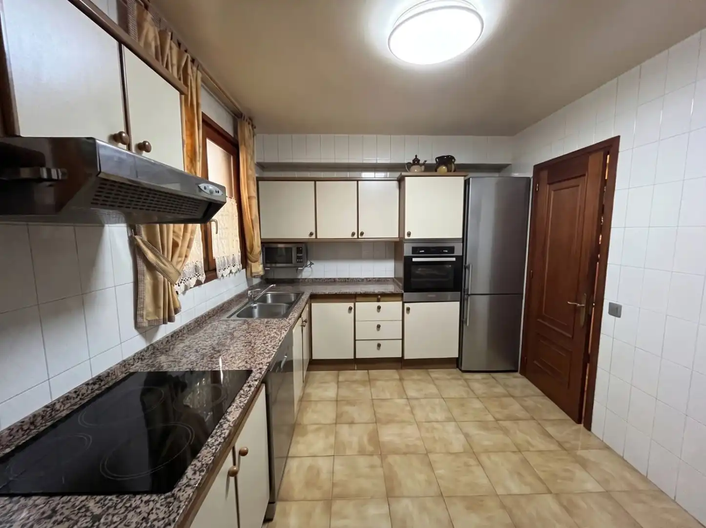 3-bedroom flat for sale in Santa Coloma, Andorra la Vella · 8 of 14