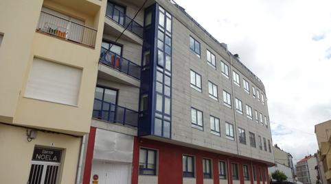 Photo 5 of Flat for sale in Noia, A Coruña