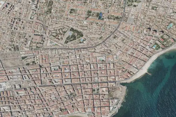 Pis en venda a Playa del Cura, imagen 6