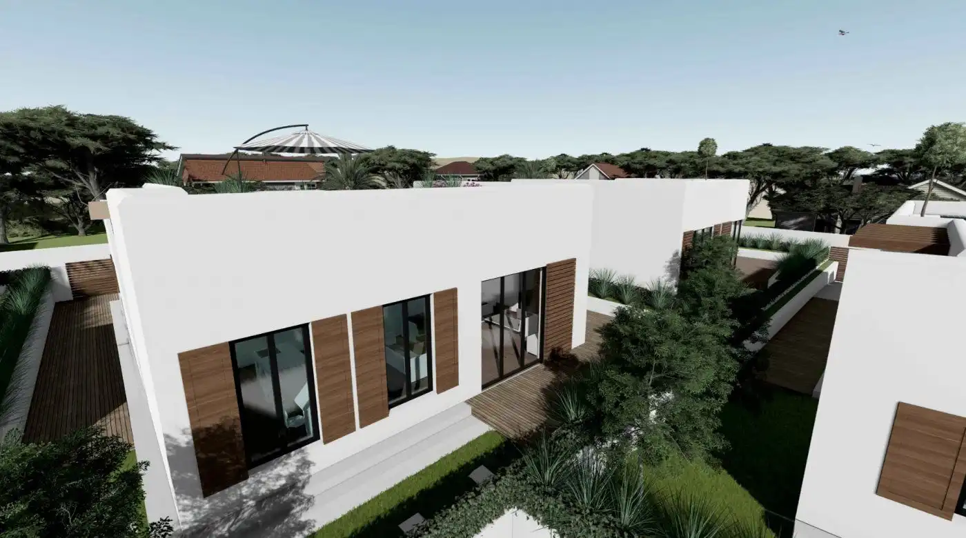 Detached house with pool for sale in Vilafortuny - Cap de Sant Pere, imagen 5
