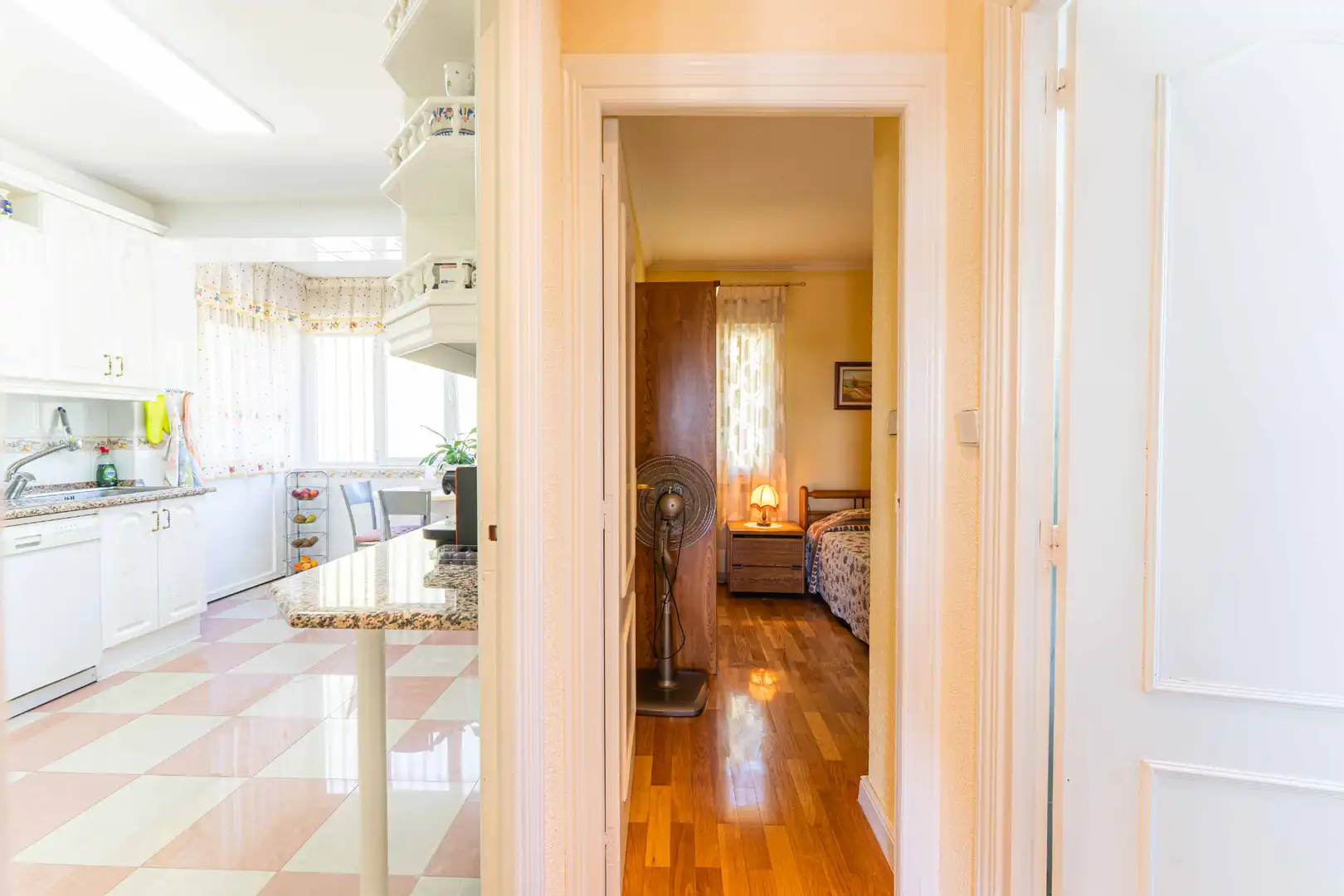 Houses for sale in Guadarrama  with Air Conditioner, Heating and Private garden