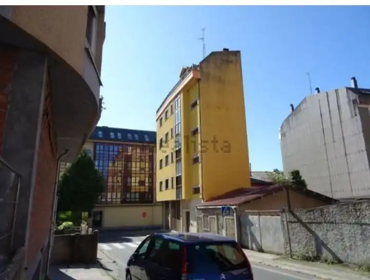 Local comercial en venda a Sada (A Coruña), imagen 5
