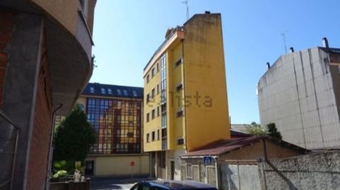 Imatge 5 de l'anunci