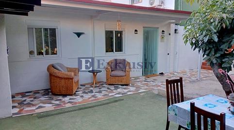 Foto 5 de Planta baja de alquiler en Arafo, Santa Cruz de Tenerife