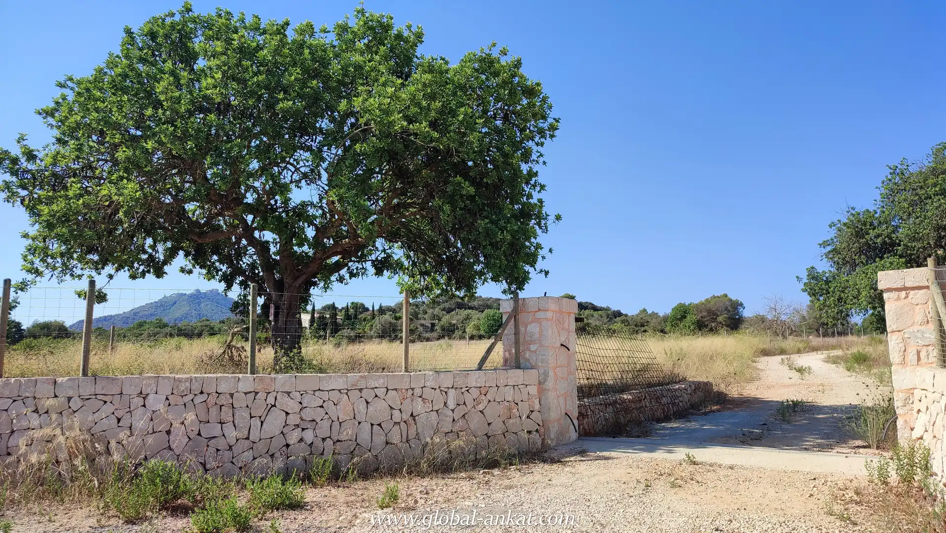 Landhaus mit Garten zum Verkauf in Felanitx Poble, imagen 9