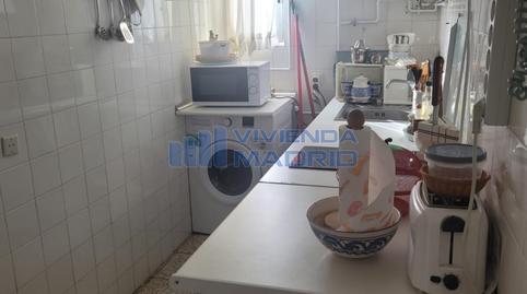 Foto 3 de Pis en venda a Virtudes, Algete Centro, Madrid