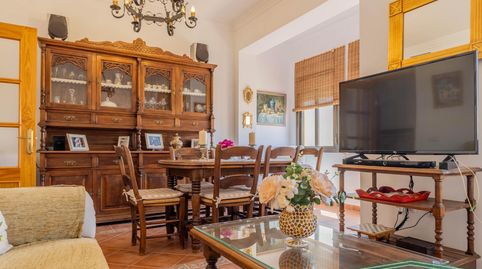 Foto 5 de Piso en venta en Centro, Jerez de la Frontera