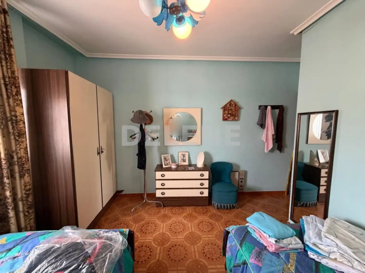 Appartement avec terrasse à vendre à Hellín, imagen 25