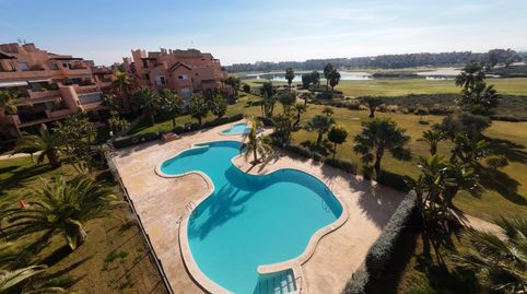 Photo 2 of Apartments for sale in N/a, -1, Mar Menor Golf, Torre-Pacheco
