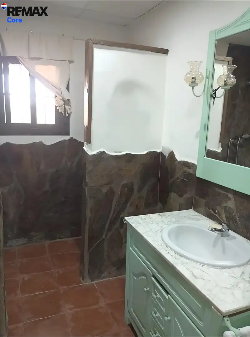 Haus mit Garten zum Verkauf in Dehesilla de Calamón - Campomanes, imagen 18