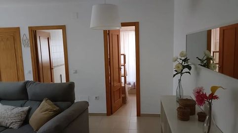 Foto 4 de Piso en venta en Calle Arroyo el Pun, 10, Los Barrios, Cádiz