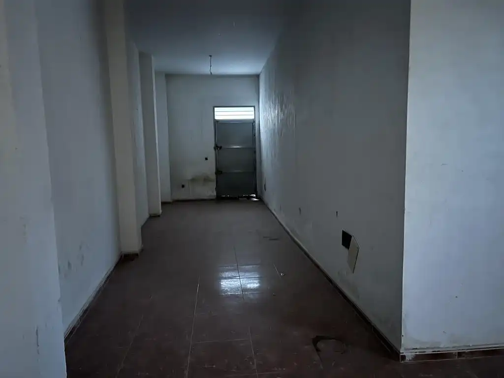 Local comercial en venta en Avenida de Juan Bonachera, imagen 9
