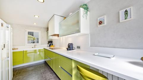 Photo 4 of Single-family semi-detached for sale in Zona los Colegios, Illes Balears