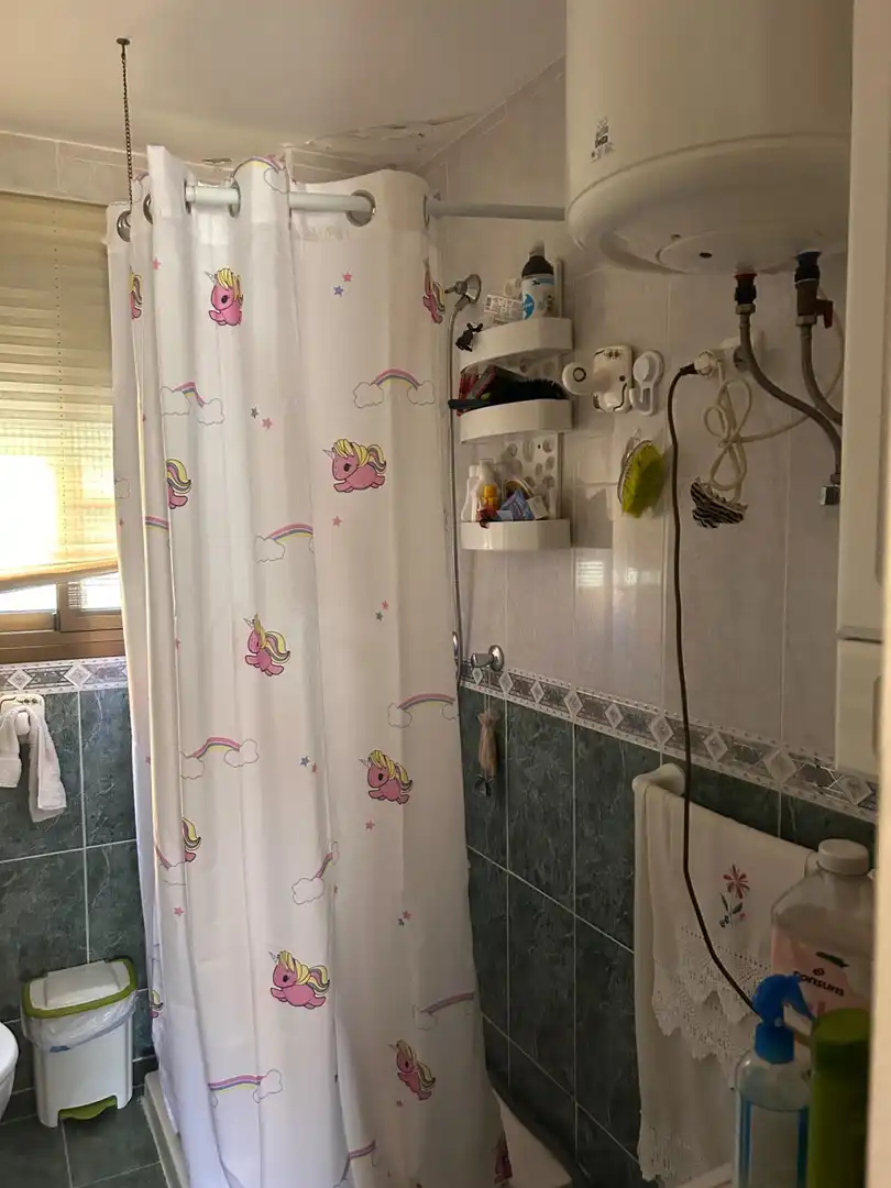 Chalet en venta en Calle PLA DE PAVIA, imagen 38