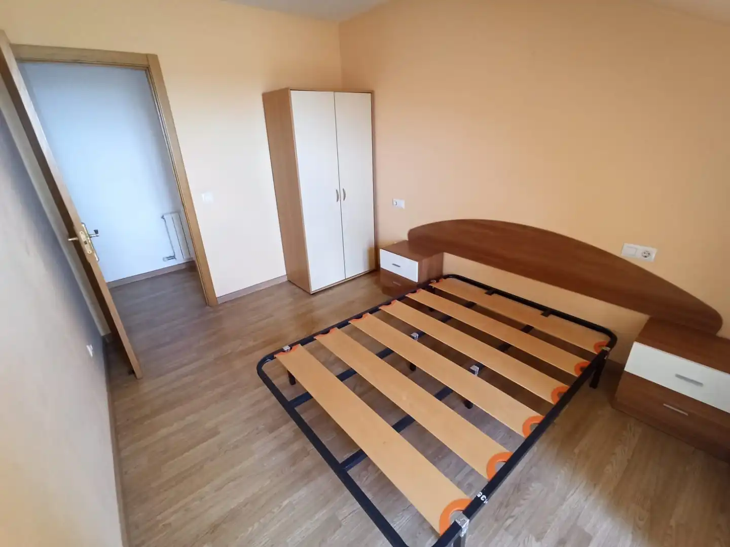 Wohnung mit Aufzug zum Verkauf in Pinilla, imagen 4