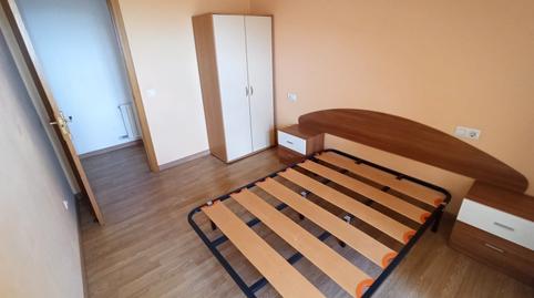 Photo 4 of Flat for sale in Pinilla, Zamora Capital