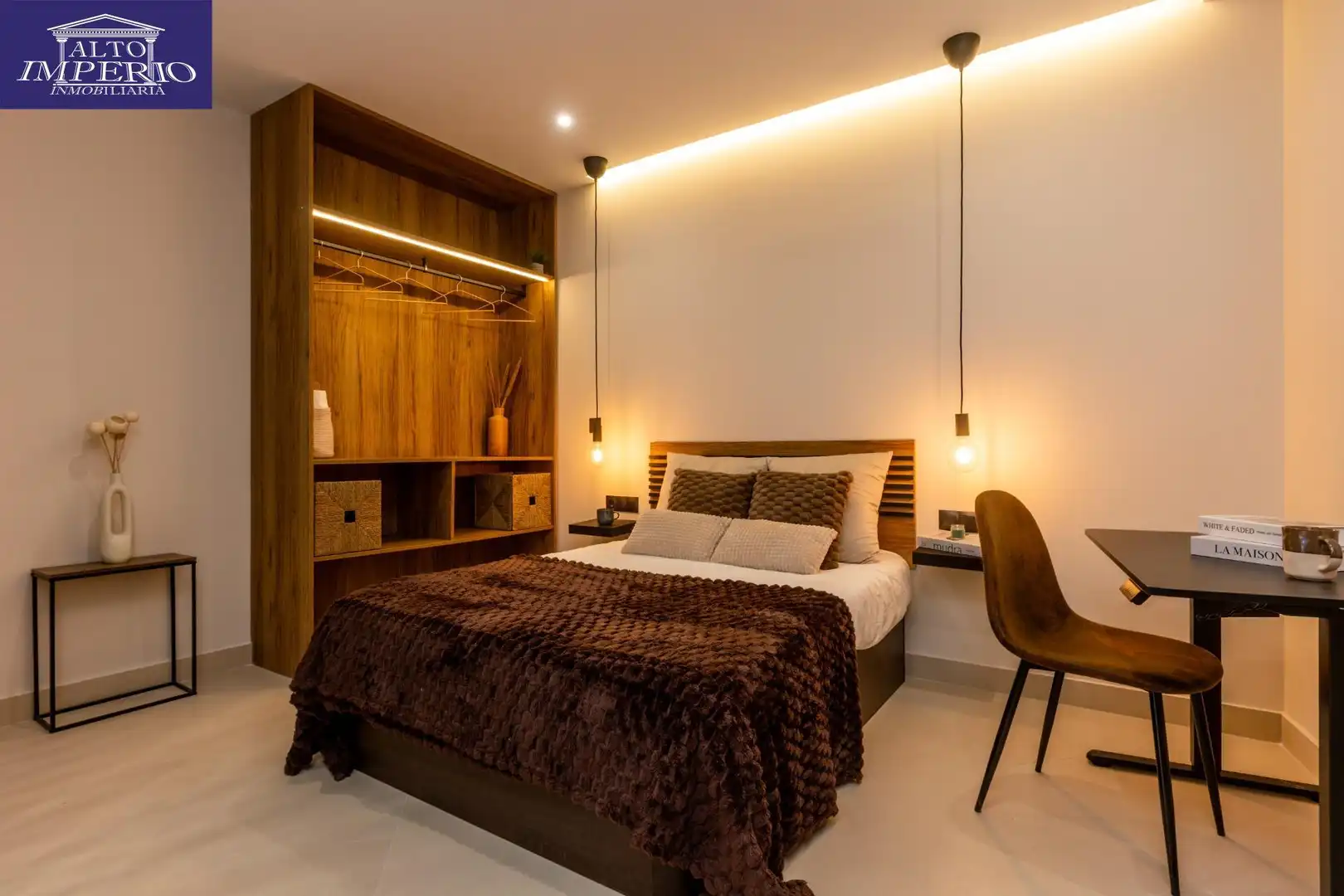 Loft with lift for sale in Zaidín, imagen 10