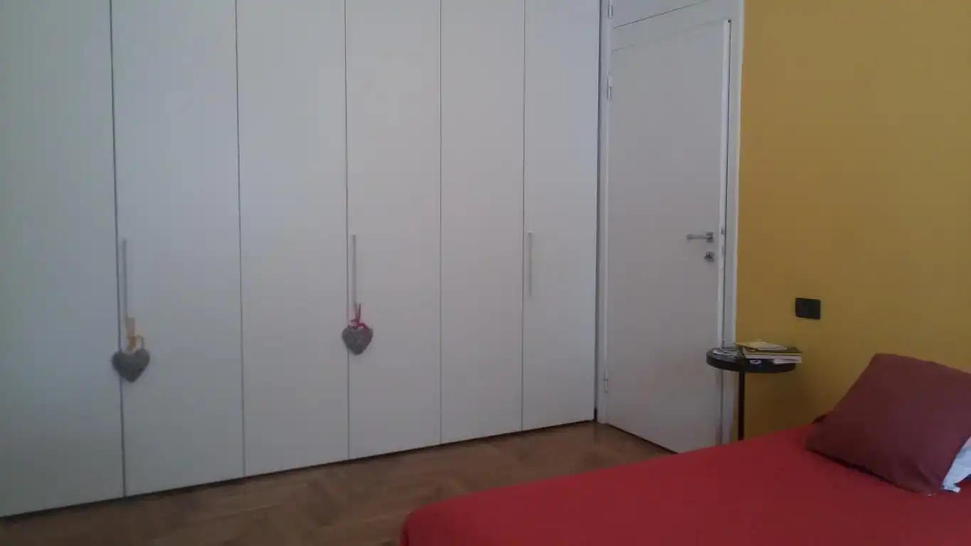 Wohnung mit Aufzug zum Verkauf in Los Cristianos, imagen 9