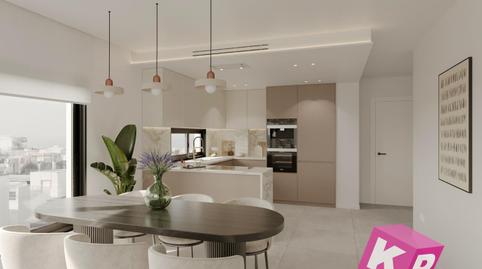 Photo 4 of Flat for sale in Carrer Maestro Alfosea, Norte, Alicante