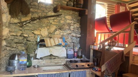 Foto 4 von Country house zum Verkauf in Lp-7013, 6, La Pobla de Cérvoles, Lleida