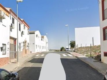 Maison à vendre à Villalba del Alcor