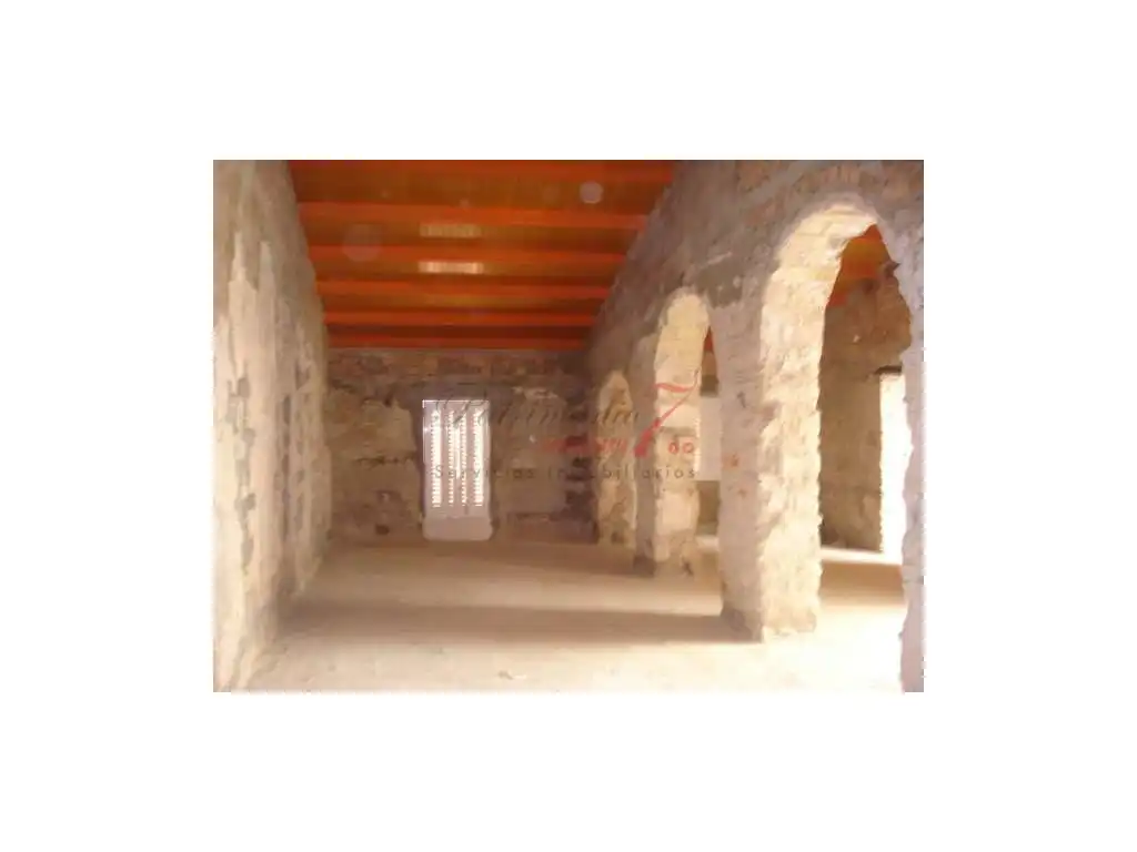 Maison avec terrasse à vendre à C/. LARGA 31., imagen 4