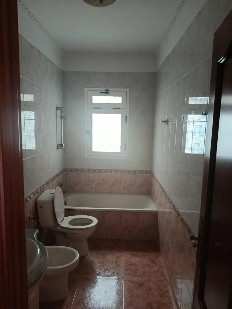 Flat for sale in Calle LAUREL PARALELA, San Felipe - San Marcos - Las Cañas