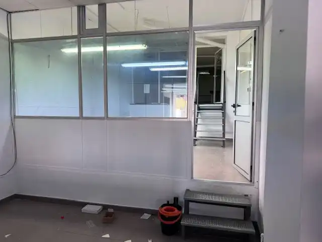 Commercial properties for rent in Valencia