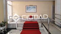 Flat for sale in Sanlúcar de Barrameda  with Storage room