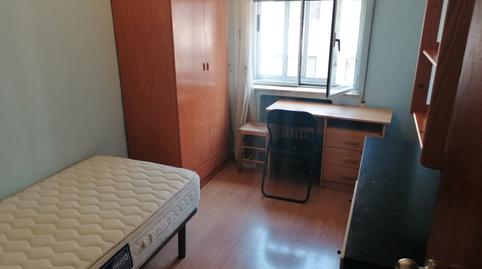 Foto 3 de Piso para compartir en Barrio del Centro, Salamanca Capital