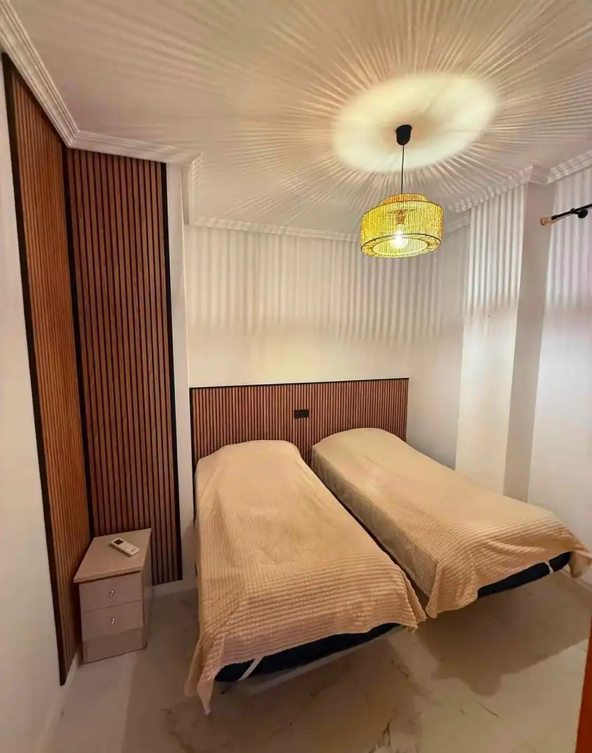 Apartament en venda a Playa del Acequión, Náufragos y Rocío del Mar, imagen 14
