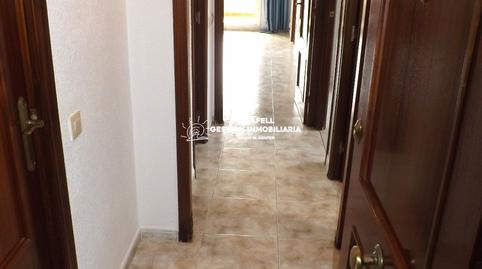 Photo 5 of Flat for sale in Josep María Juncadella, 19, Segur Platja, Calafell