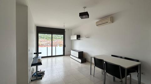 Foto 3 de Àtic en venda a Avinguda Rei Jaume II, 10, Olot, Girona