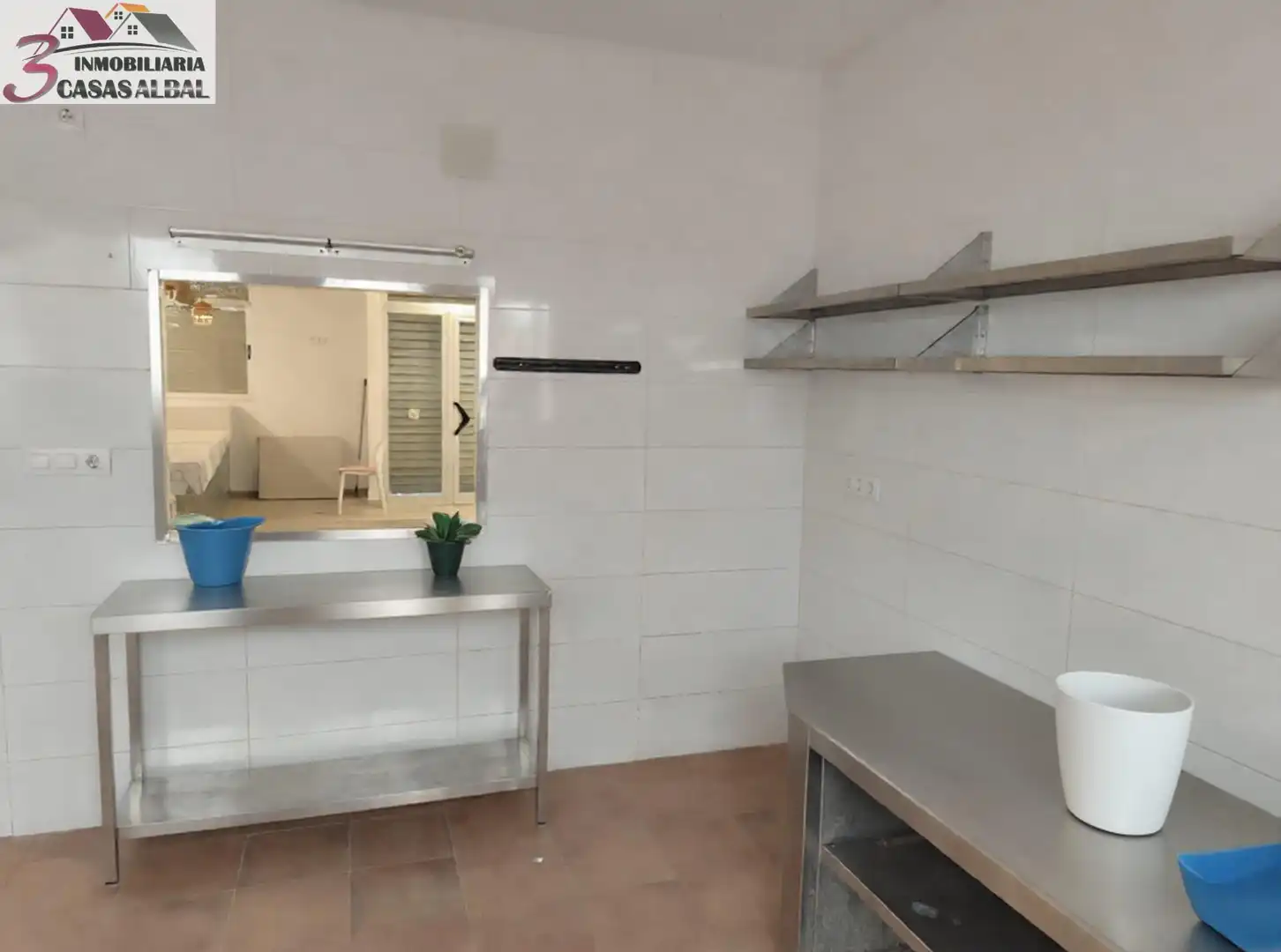 Business premises for sale in Massanassa, imagen 7