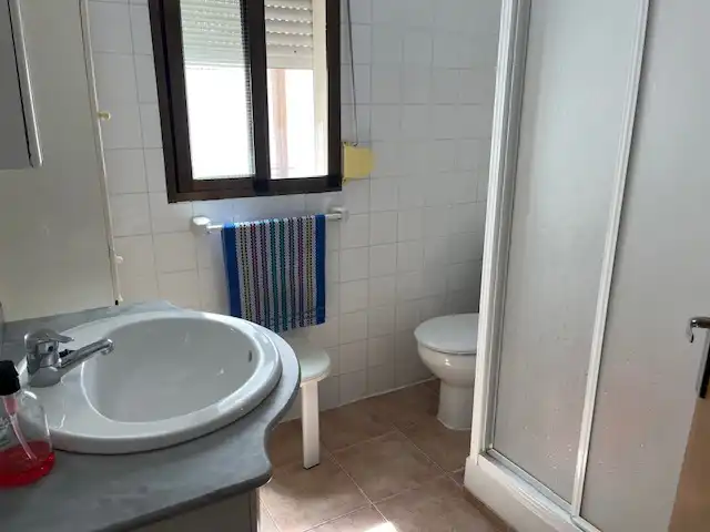 Casa en venda a Vejer, imagen 12