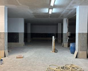 Industrial buildings to rent in Vigo   with Alarm