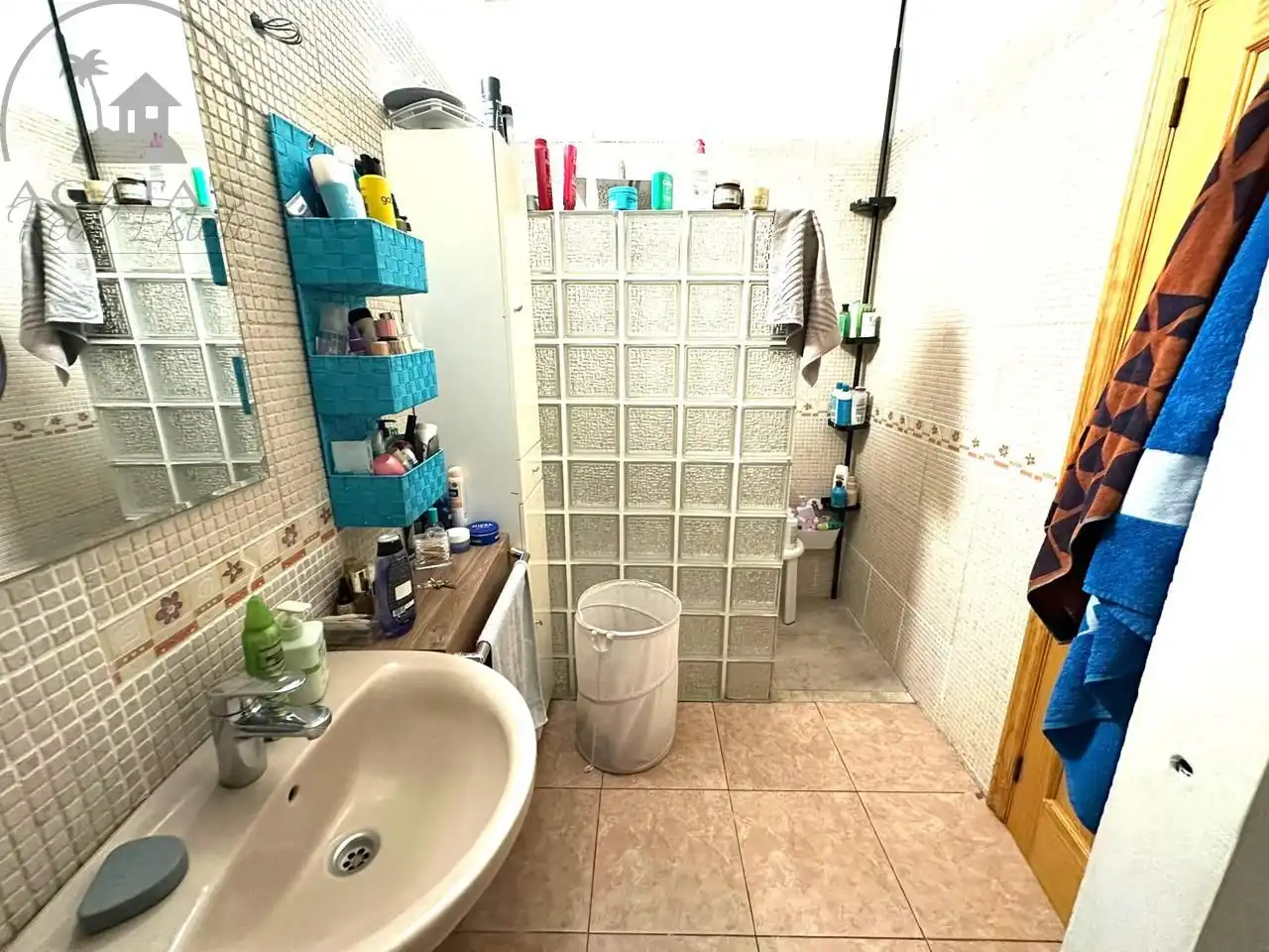 Maison avec jardin à vendre à El Tanque, imagen 18