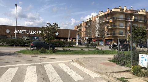 Foto 3 de Casa adosada en venda a De L'empordà, Poble Nou - Olivar Gran, Girona