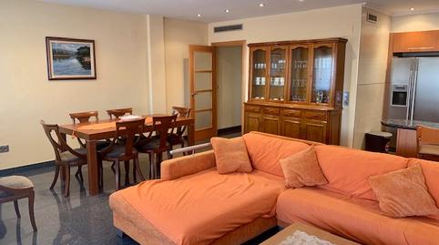 Photo 2 of Duplex to rent in Calle Beatriz Guttmann, Casco Urbano, Vinaròs