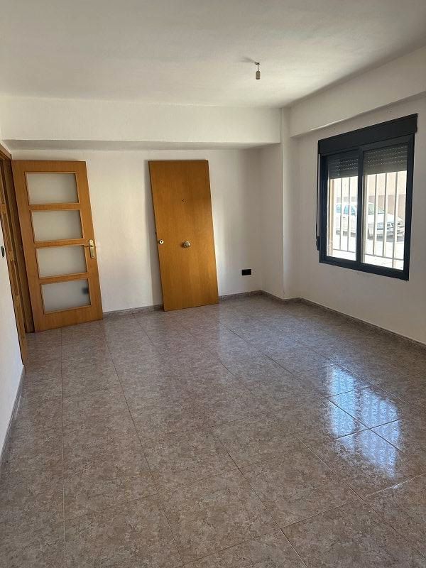 Bedroom of Planta baja for sale in Sant Joan de Moró