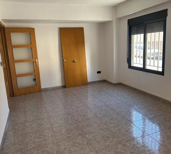 Photo 1 of Planta baja for sale in Carrer Serretes, Sant Joan de Moró, Castellón