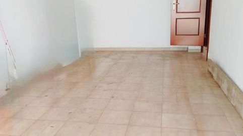 Foto 5 de Casa o chalet en venta en Avenida Andalucia, Molvízar, Granada