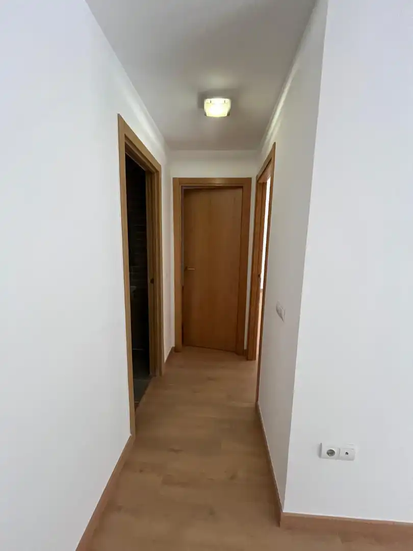 Piso en venta en Arganda del Rey con Calefacción, Terraza y Trastero