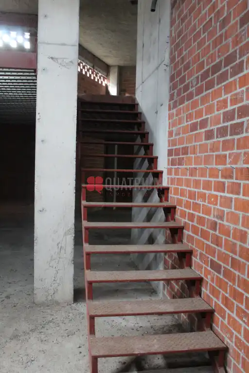 Local comercial de lloguer a Castiñeiriño - Cruceiro de Sar, imagen 7