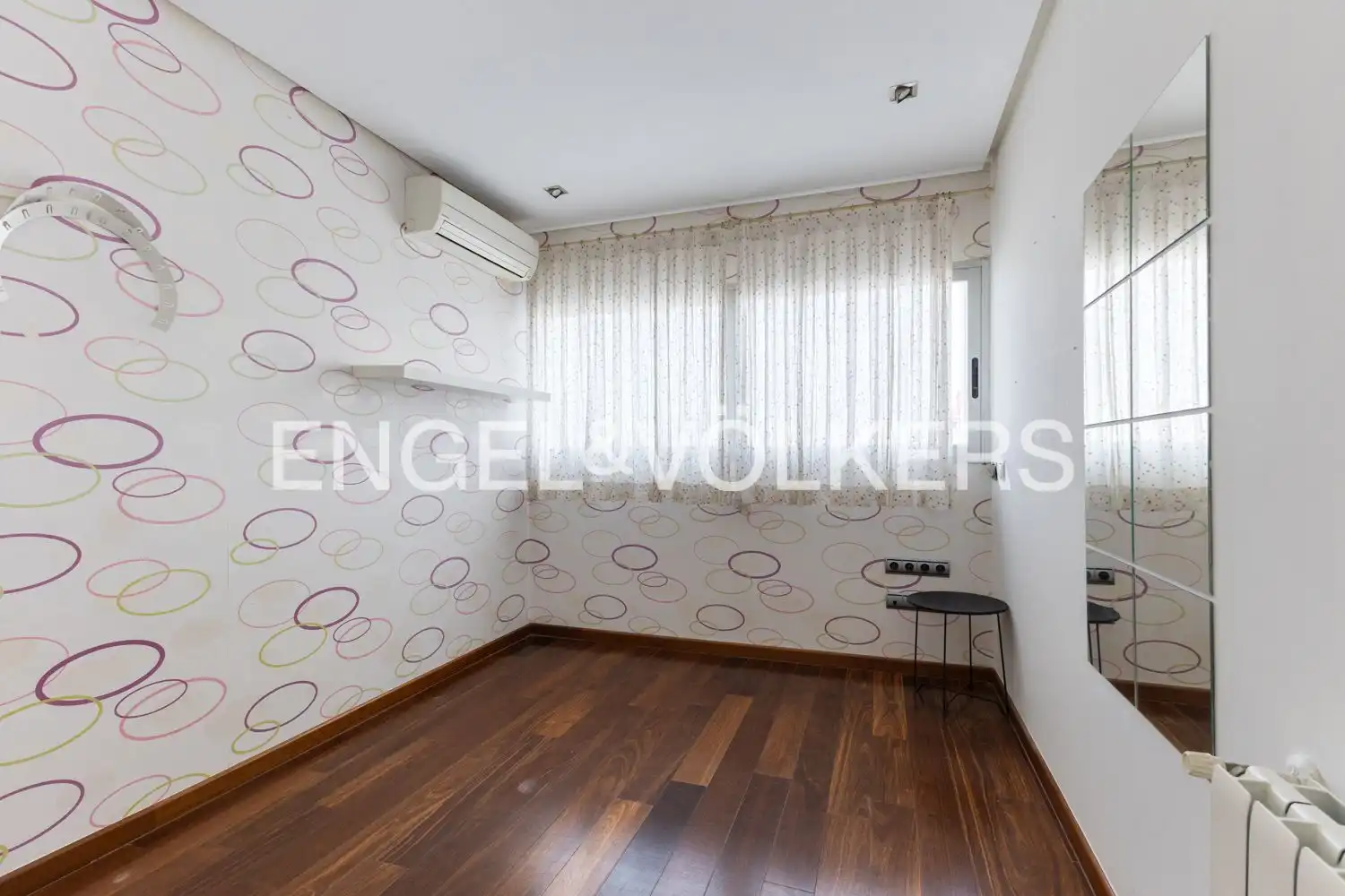 Casa adosada en venta en Massamagrell con Aire acondicionado, Calefacción y Parquet