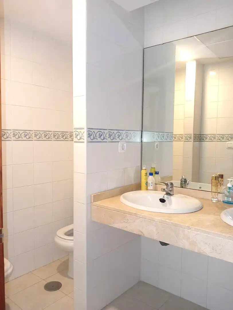 Appartement avec ascenseur à louer à Astilleros - La Paz  - Loreto - El Corte Inglés, imagen 24